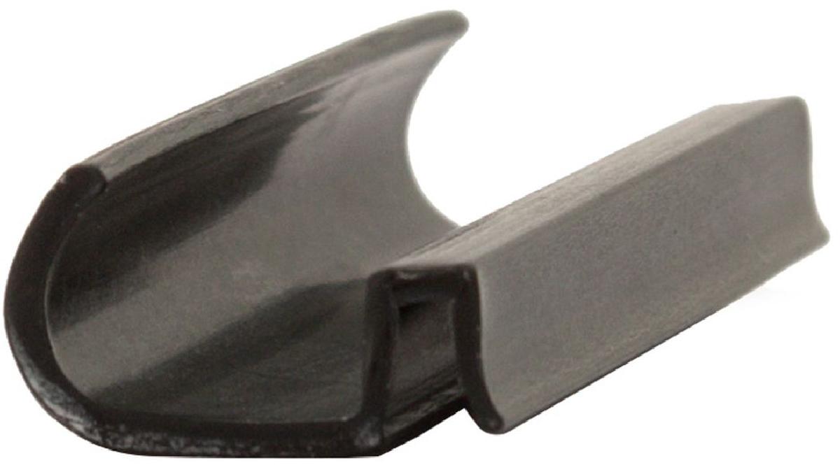 Sonniboy+Clip+en+Mati%C3%A8re+Synth%C3%A9tique+SC3-40